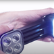 Image for article titled This Modular Light Bar System Looks Fun To Install